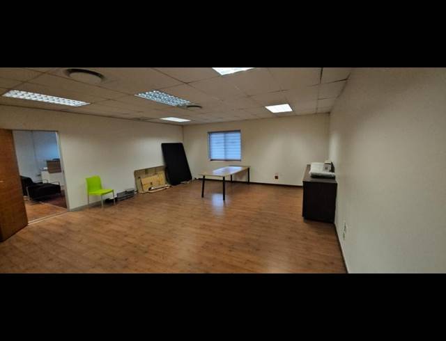 BUSINESS FOR SALE IN VORNA VALLEY